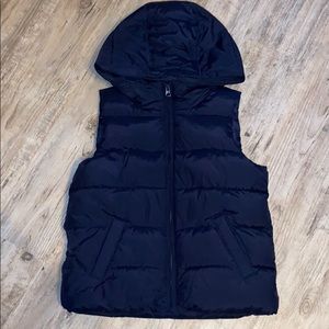 Gap Kids Vest
